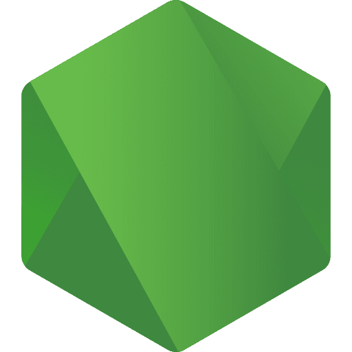 Icon 9