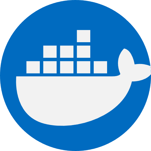Icon 11