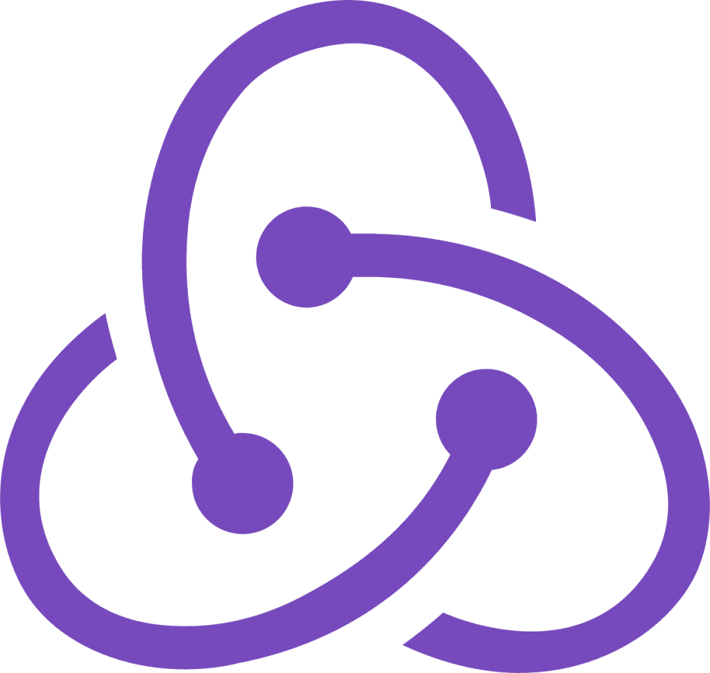 Icon 12