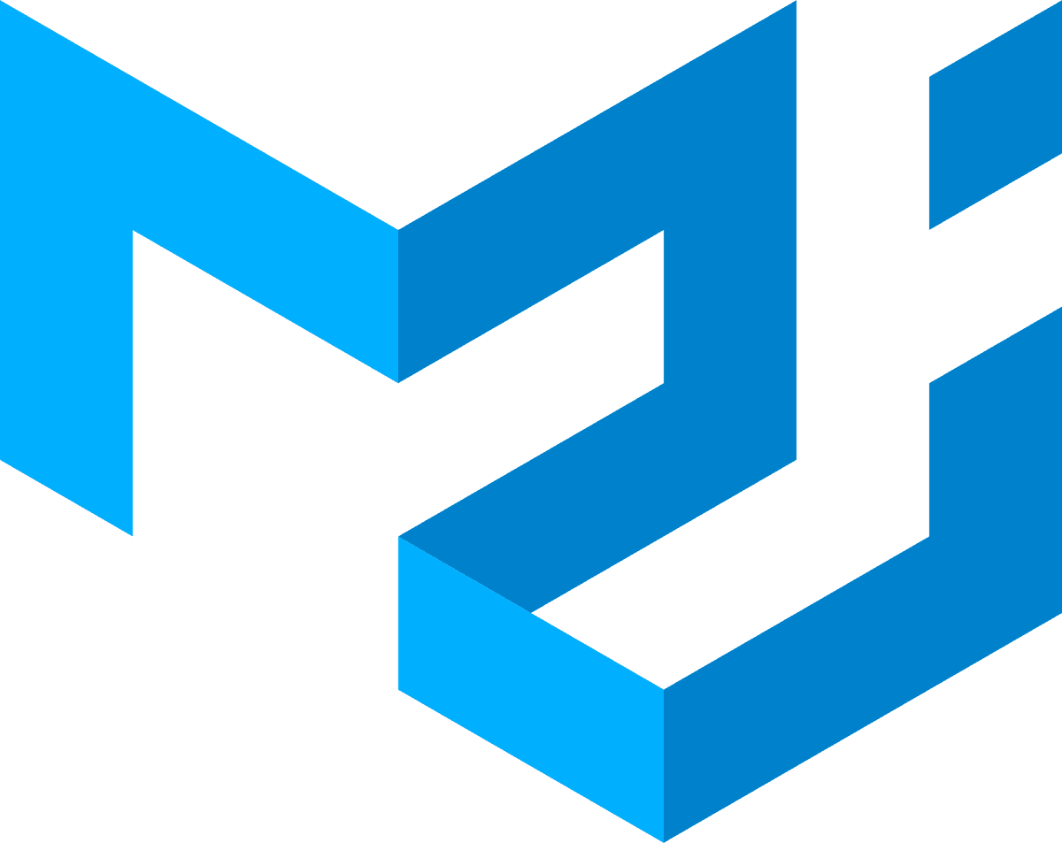 Icon 16