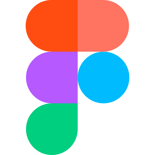 Icon 2