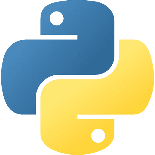 Icon 3
