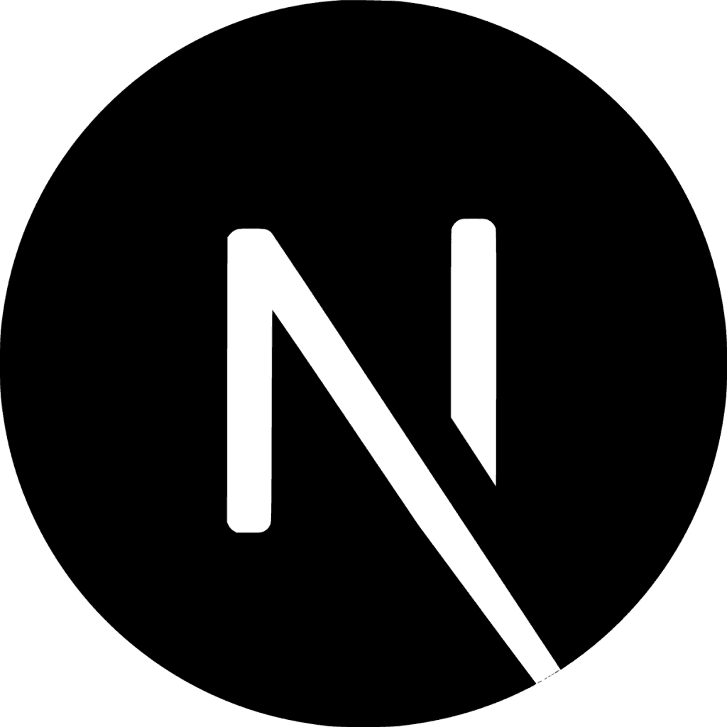 Icon 4