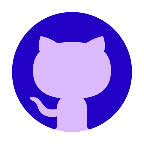 Icon 6
